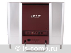   Acer Aspire Z5710 (PW.SDBE2.038)  2