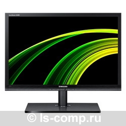   Samsung SyncMaster S27A850D (LS27A850DS/CI)  1