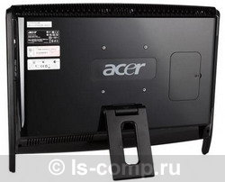   Acer Aspire Z1811 (PW.SH8E2.014)  3