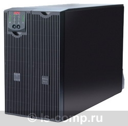   APC Smart-UPS RT 8000VA 230V (SURT8000XLI)  1