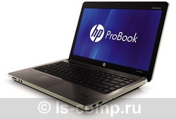   HP ProBook 4535s (LG857EA)  1