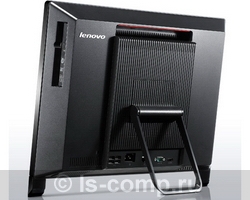   Lenovo ThinkCentre Edge 62z (RF5CDRU)  3