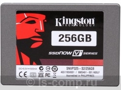    Kingston SNVP325-S2/256GB (SNVP325-S2/256GB)  1