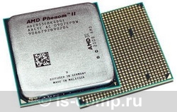   AMD Athlon II X4 630 (ADX630WFK42GI)  2