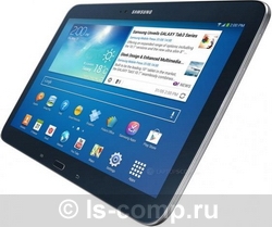   Samsung Galaxy Tab 3 GT-P5210 (GT-P5210MKASER)  1