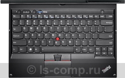   Lenovo ThinkPad X230 (NZDAERT)  3