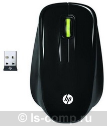   HP XA964AA Black USB (XA964AA)  2