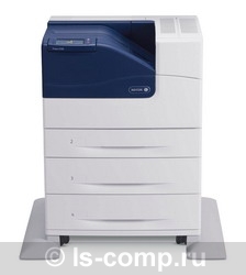   Xerox Phaser 6700DX (P6700DX#)  1