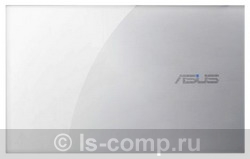    Asus DL External HDD 500GB Silver (90XB1Q00HD00010)  2