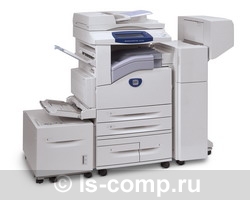   Xerox WorkCentre 5230 (WC5230A_D)  4