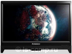 Купить Моноблок Lenovo IdeaCentre C260 (57325617) фото 1
