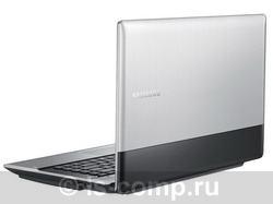   Samsung RV515-S05 (NP-RV515-S05RU)  3
