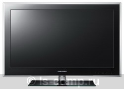   Samsung LE40D550 (LE40D550K1W)  1