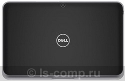   Dell XPS 10 dock (6225-8257)  3
