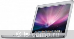   Apple MacBook Pro 15.4" (MD322RS/A)  1