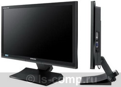   Samsung SyncMaster S22A450BW (LS22A450BWT)  2