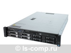     Dell PowerEdge R510 (210-32084-002)  2