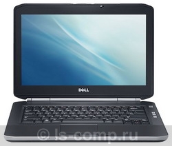   Dell Latitude E5420 (210-34990)  1
