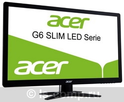   Acer G236HLBbid (UM.VG6EE.B02)  1