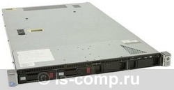     HP ProLiant DL160 G8 (662084-421)  1