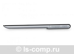   Sony Xperia Tablet S 16Gb + 3G (SGPT131RU)  2
