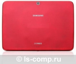   Samsung Galaxy Tab 3 10.1 P5210 (GT-P5210GRASER)  2