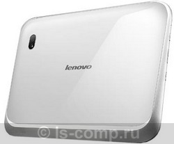   Lenovo IdeaPad K1-10W32W (59305801)  3