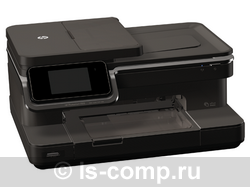   HP Photosmart 7510 e-All-in-One (CQ877C)  3