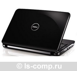   Dell Inspiron N5040 (5040-7823)  2