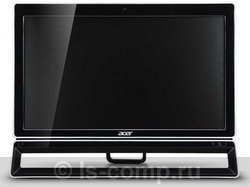   Acer Aspire Z3280 (DQ.SMNER.005)  2