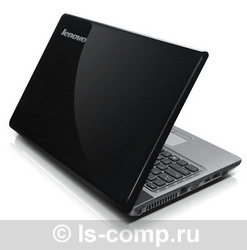   Lenovo IdeaPad Z565A (59050297)  2