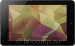   Asus Nexus 7 + 4G (90NK0091M00280)  2