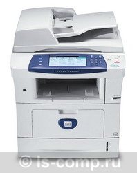   Xerox Phaser 3635X (P3635MFPX#)  2
