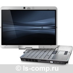 Купить Ноутбук HP EliteBook 2760p (LX389AW) фото 4
