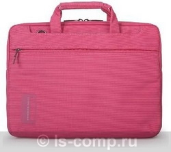    Tucano Work Out for Apple 13.3" Fucsia (WO-MB133-F)  2