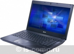  Acer TravelMate 4750-2333G32Mnss (LX.V4201.015)  2