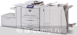   Xerox WorkCentre Pro 4595    (4595CPS-BM)  1