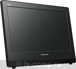   Lenovo ThinkCentre E73z (10BD005VRU)  1