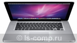   Apple MacBook Pro 15.4" (MC975RS/A)  2