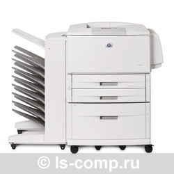   HP LaserJet 9040dn (Q7699A)  1