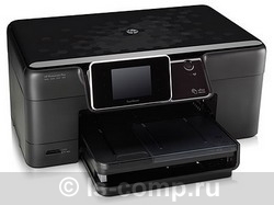   HP Photosmart Plus e-All-in-One (CN216C)  3