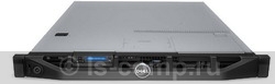    Dell PowerEdge R410 (210-32065-003)  1