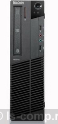   Lenovo ThinkCentre M92p (SD6A1EU)  1