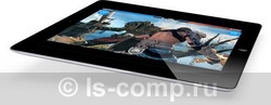   Apple iPad 2 WiFi + 3G 32GB (MC774RS/A)  3