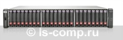    HP StorageWorks P2000 G3 (AW594A)  1