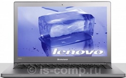   Lenovo IdeaPad U300s (59307535)  2