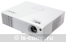   Acer H6510BD (MR.JFZ11.001)  1
