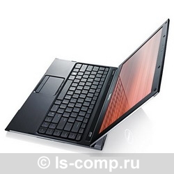 Купить Ноутбук Dell Vostro V13 (210-30693) фото 2
