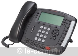  IP- 3COM 3103 Manager Phone (3C10403B)  1