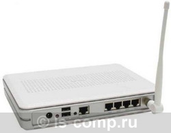  Wi-Fi   Asus WL-500gP V2 (WL-500gP V2)  2